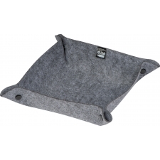 Felt tray rPET EDMONTON
