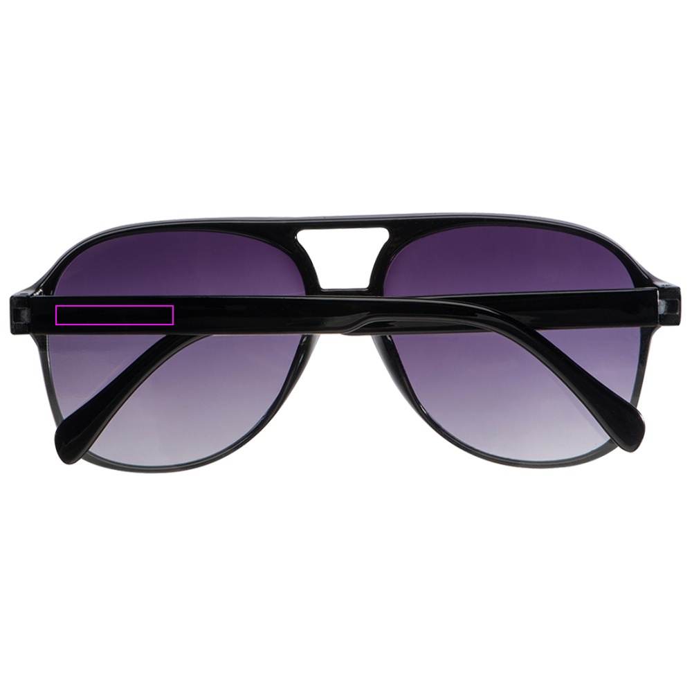 Sunglasses rPET CAGLIARI