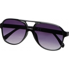 Sunglasses rPET CAGLIARI