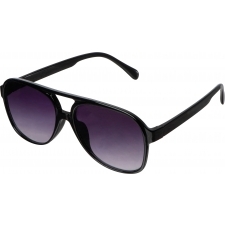 Sunglasses rPET CAGLIARI