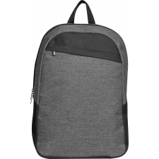 Laptop backpack COLOMBO