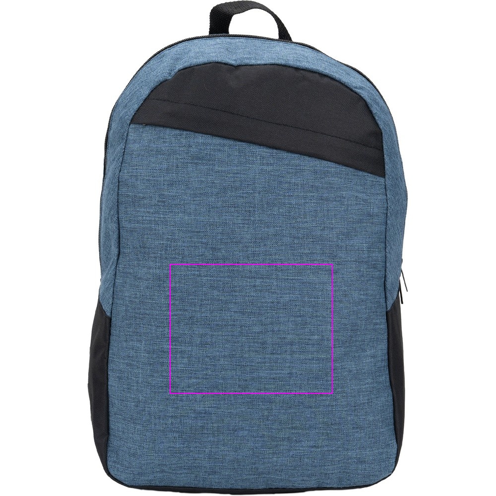 Backpack COLOMBO