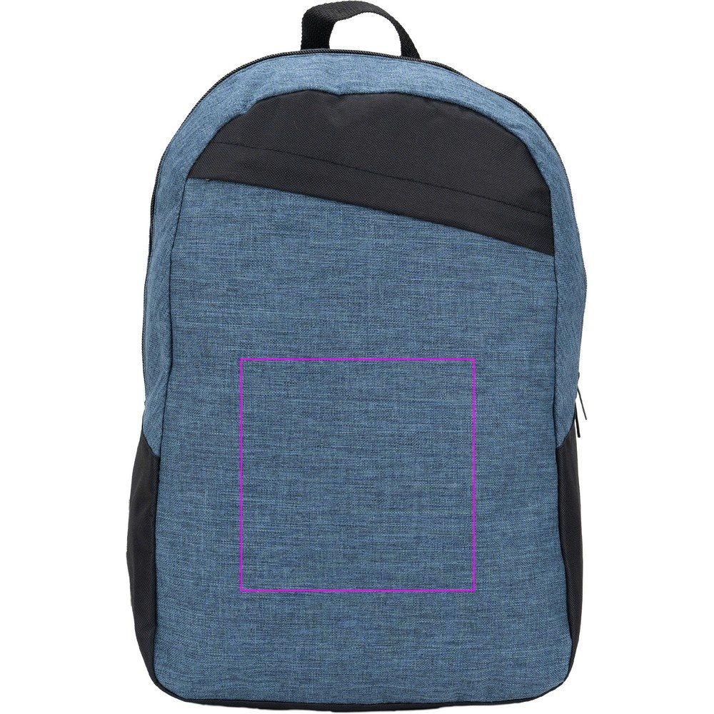 Backpack COLOMBO