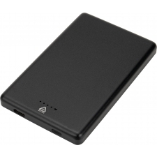 Power bank 5000 mAh with Magsafe wireless charger DONETSK