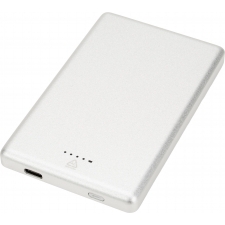 Power bank 5000 mAh with Magsafe wireless charger DONETSK