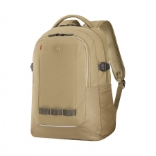 Laptop backpack Ryde 16 Wenger