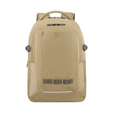 Laptop backpack Ryde 16 Wenger