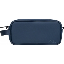 Cosmetic bag SANREMO MoLu