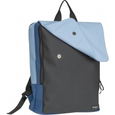 Laptop backpack SAINT GILLES MoLu