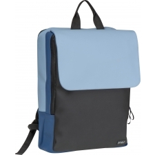 Laptop backpack SAINT GILLES MoLu