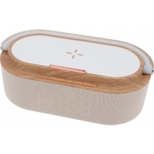 Bluetooth speaker LIMASSOL MoLu