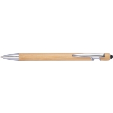 Bamboo ballpen touch pen NAIROBI