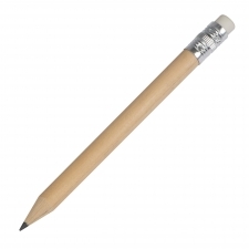 Mini pencil SUNDERLAND