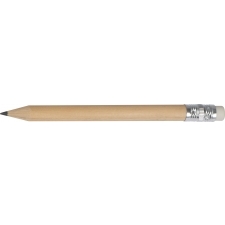 Mini pencil SUNDERLAND
