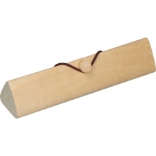 Writing set in pencil case TERESINA