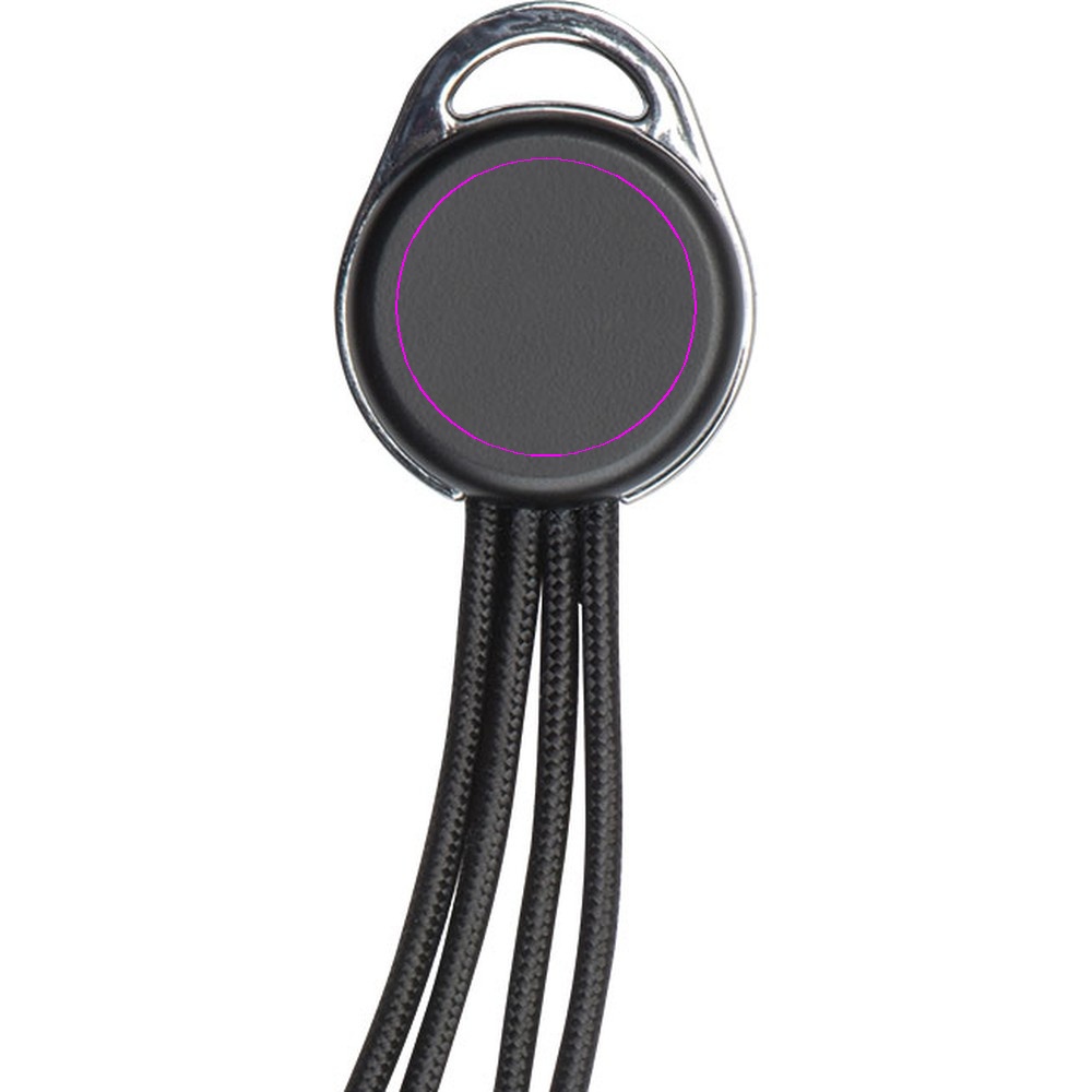 3in1 cable MIDDLESBOROUGH