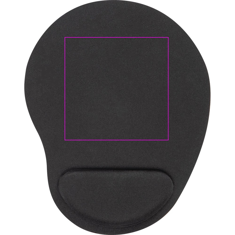 Mouse pad BRANTFORD
