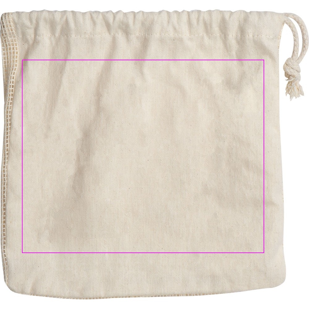 XXL dice game LAS VEGAS