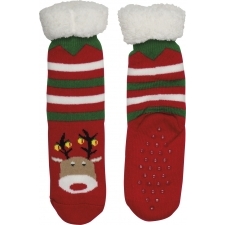 Christmas socks LUND