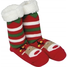 Christmas socks LUND