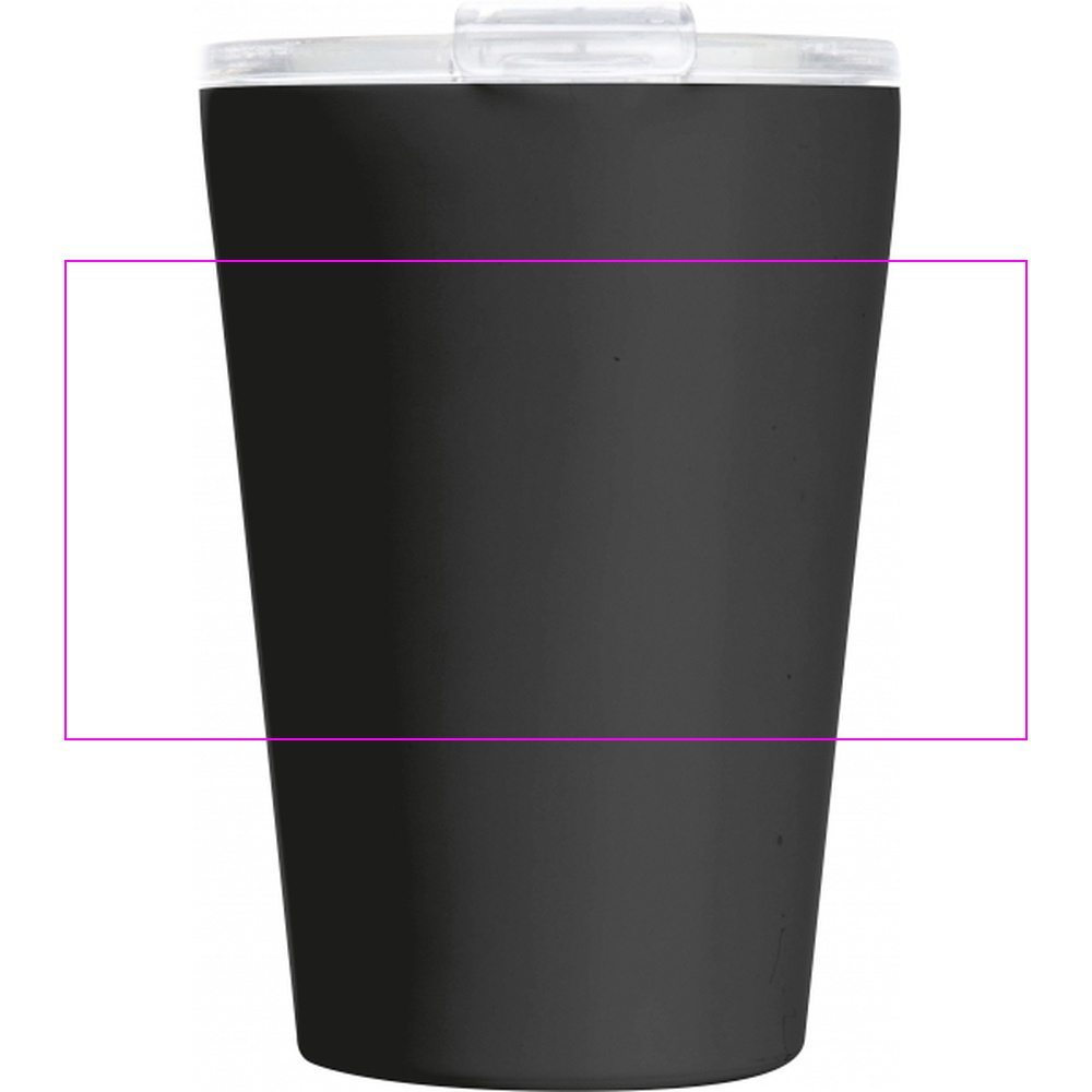 Thermal mug 350ml LUCERNE 350 ml