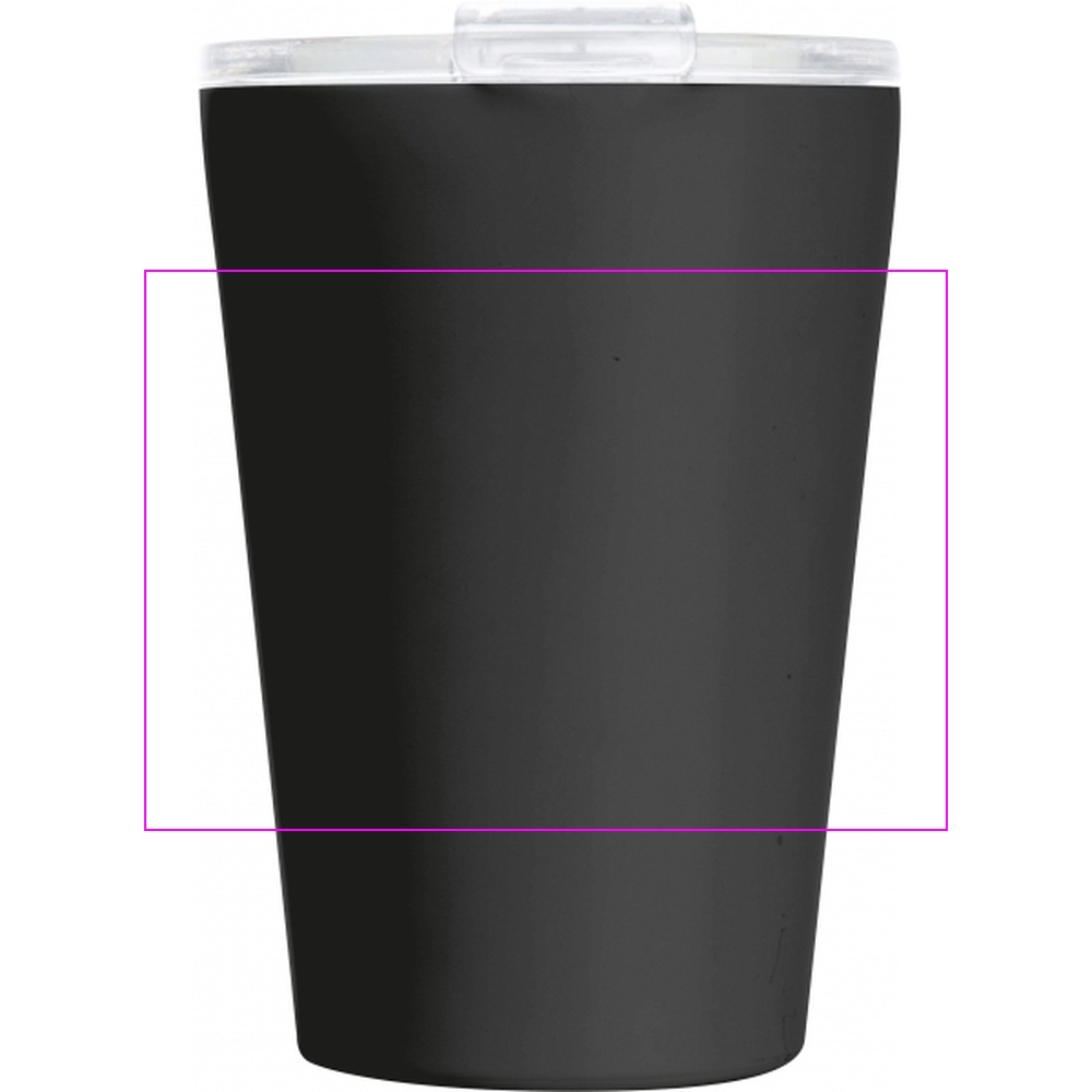 Thermal mug 350ml LUCERNE 350 ml