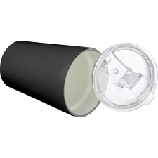 Thermal mug 350ml LUCERNE