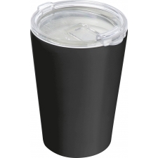 Thermal mug 350ml LUCERNE