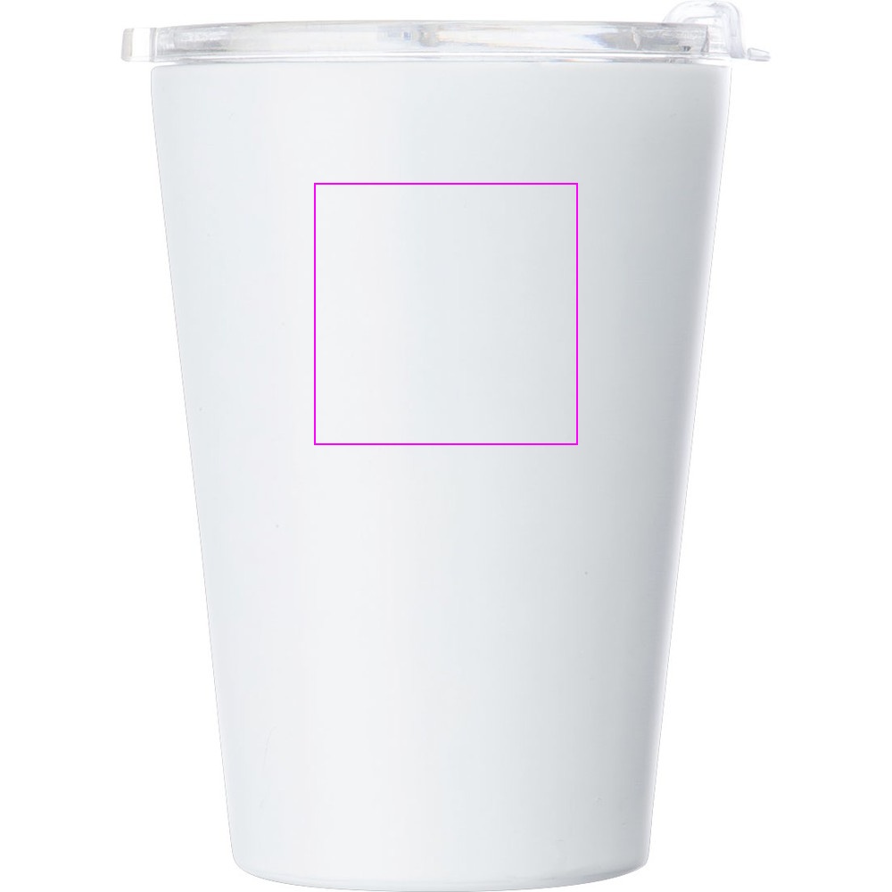 Thermal mug 350ml LUCERNE 350 ml