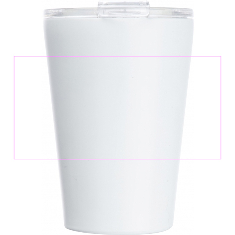 Thermal mug 350ml LUCERNE 350 ml