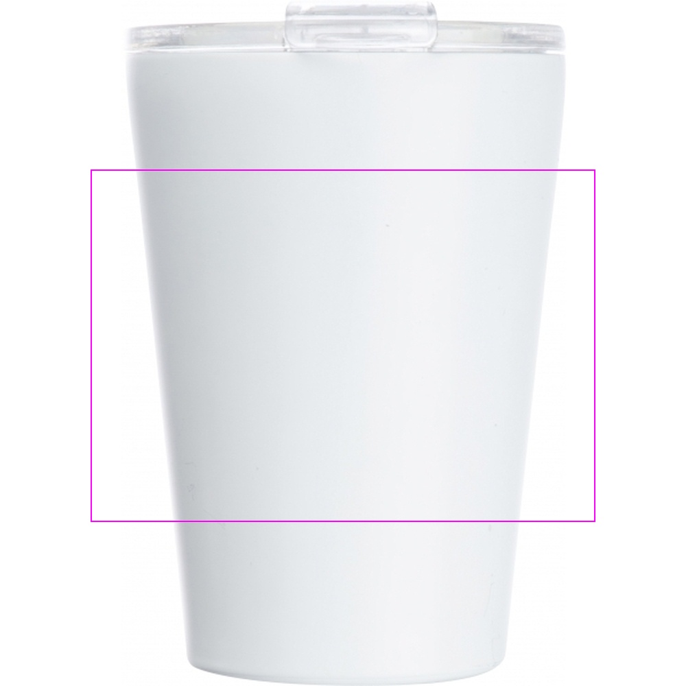 Thermal mug 350ml LUCERNE 350 ml