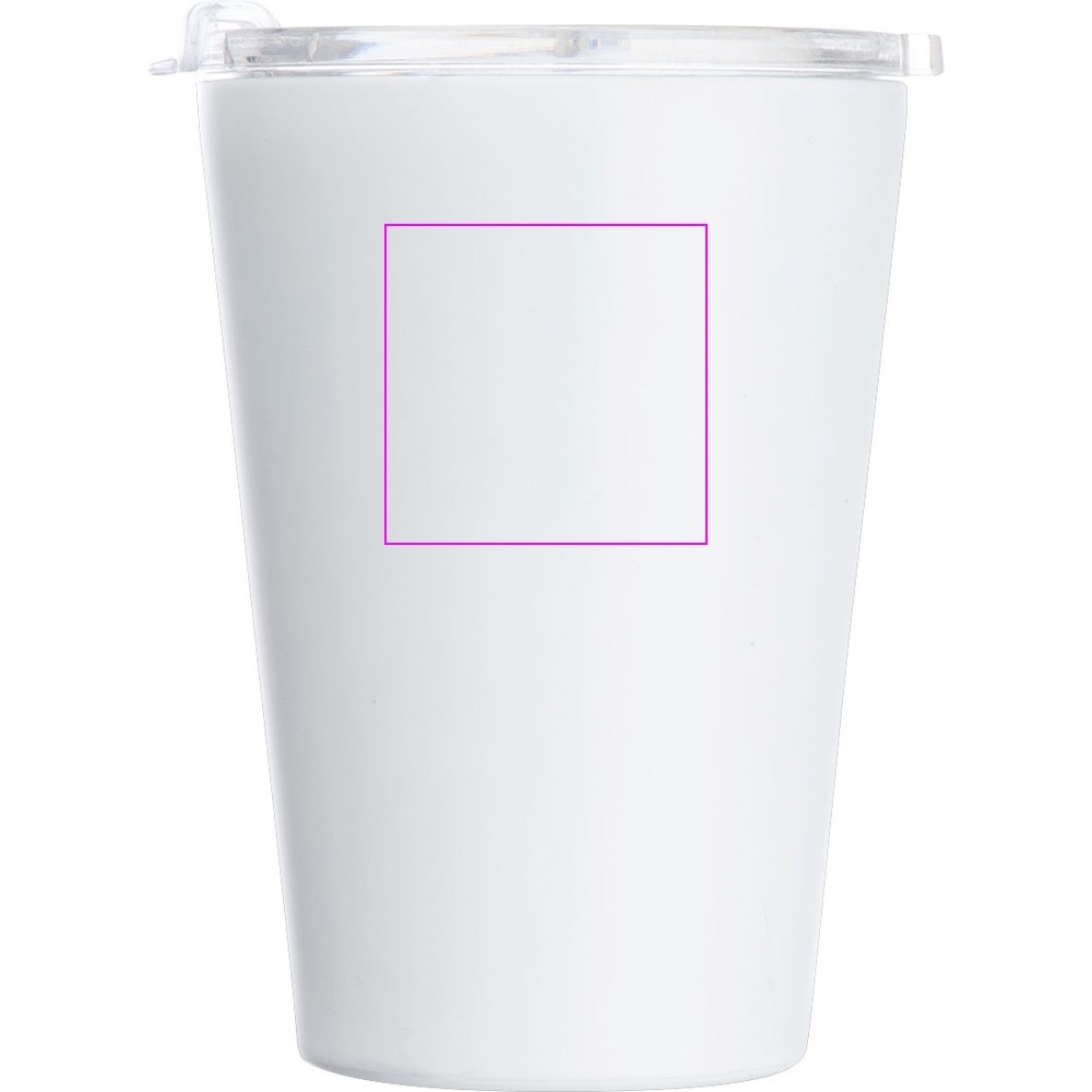 Thermal mug 350ml LUCERNE 350 ml
