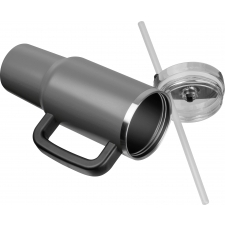 Thermal mug XXL 1200ml TEL AVIV