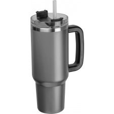 Thermal mug XXL 1200ml TEL AVIV