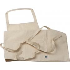 COLCHESTER 180 g/m² waiter apron