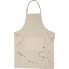 COLCHESTER 180 g/m² waiter apron
