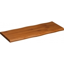 Bamboo cutting board VILNIUS