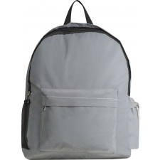 Reflective backpack CREWE