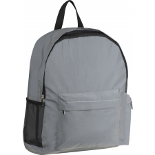 Reflective backpack CREWE