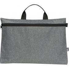 Document bag rPET WATFORD
