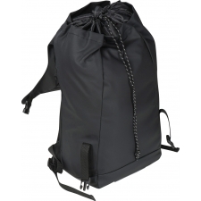 Laptop backpack TALLINN