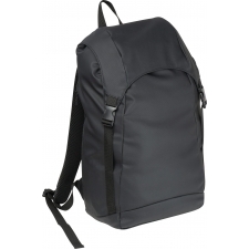 Laptop backpack TALLINN