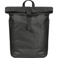 Courier backpack RIO GRANDE