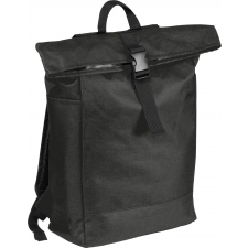 Courier backpack RIO GRANDE