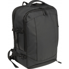 Laptop backpack RICHMOND