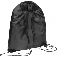 rPET sports bag MONTEVIDEO