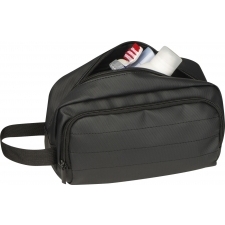 Cosmetic bag WEST YORKSHIRE