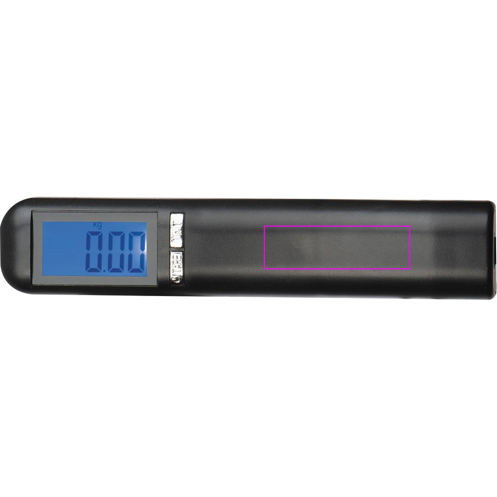 Luggage scale LAFAYETTE