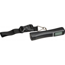 Luggage scale LAFAYETTE