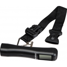 Luggage scale LAFAYETTE